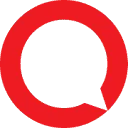 Logo Vertelschool Rotterdam