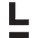 Logo Bessels architecten AND ingenieurs B.V.
