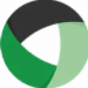 Logo HelderSport