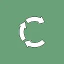 Logo CIBUTEX