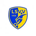 Logo Voetbalclub LSVV