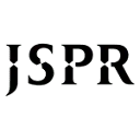 Logo JSPR