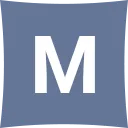 Logo MEESTERLIJK