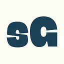 Logo Leefstijl Werkt