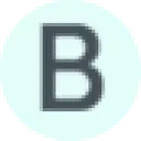 Logo BRAINTOWN EINDHOVEN