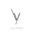 Logo Ivy clinics voormalig Huisartskliniek