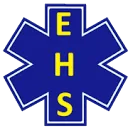 Logo EersteHulpSpullen.nl
