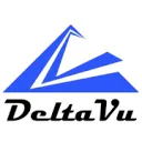 Logo DeltaVu Consulting