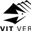 Logo De Kievit Verhuizingen