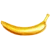 Logo Studio Plakband