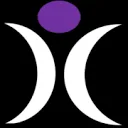 Logo Eressi Fysiotherapie Voeding en Coaching