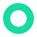 Logo van Frenzs