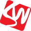Logo Sterk Werk Uitzendburo