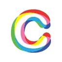 Logo Cinema Middelburg