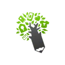 Logo deBos Design