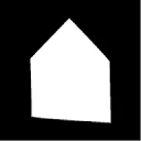 Logo Buurtbinders