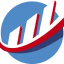 Logo 4-VISION