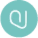 Logo enjee coaching