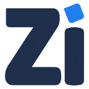 Logo AV2 Dé WoningCoaches