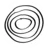 Logo INHOUT