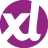 Logo vidaXL