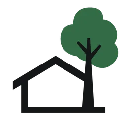 Logo Groene Uitdagingen
