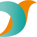 Logo Fysio Kwieker