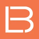 Logo BELEAP®
