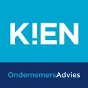 Logo KIEN OndernemersAdvies