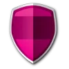 Logo Sector First Class ICT Solutions