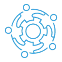 Logo AdviesLokaal