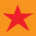 Logo DSTINCTIV GROUP