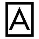 Logo ANNA Amstelveen