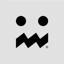 Logo Eindelyk / Typisch Eindhovens
