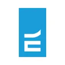 Logo Elma Online