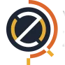 Logo Van Roosmalen-Zijlstra Psychotherapie