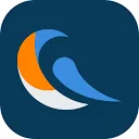 Logo Bluebird