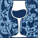Logo Vini Sardi