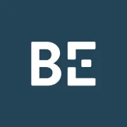 Logo BEWI RAW
