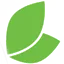 Logo Beeren Plantproducts