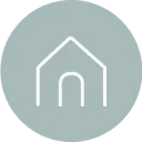 Logo NIENKE Interieurprojecten