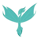 Logo Marsha Balen Creative Designer