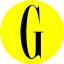 Logo Grazia NL