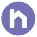 Logo Housy