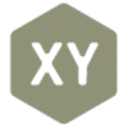 Logo XY Financial Solutions