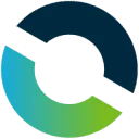 Logo GROHW Groene Waterstofketen