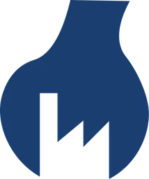 Logo GRTMaintenance BV