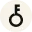 Logo Future of Twente