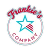 Logo FRANKIE'S COMPANY