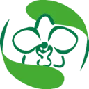 Logo GreenBalanZ